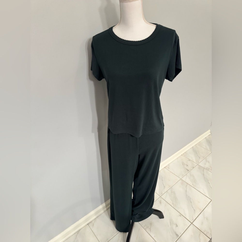 Aiden Sleepwear